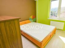Pronájem bytu 2+kk, Beroun, Josefa Hory, 55 m2