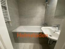 Pronájem bytu 3+kk, Ostrava - Poruba, Budovatelská, 76 m2
