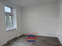 Prodej bytu 1+1, České Budějovice - České Budějovice 3, J. Plachty, 32 m2