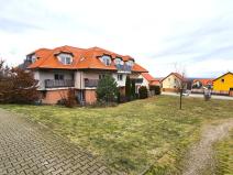Pronájem bytu 3+1, Holubice, Buková, 60 m2
