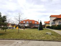 Pronájem bytu 3+1, Holubice, Buková, 60 m2