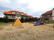 Pronájem bytu 3+1, Holubice, Buková, 60 m2