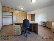 Pronájem obchodního prostoru, Ostrava - Výškovice, 337 m2