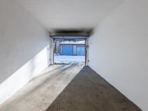 Pronájem garáže, Plzeň, 20 m2