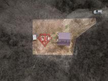 Prodej chaty, Ústí nad Orlicí, 42 m2