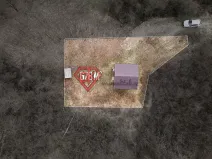 Prodej chaty, Ústí nad Orlicí, 42 m2