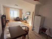 Pronájem bytu 4+kk, Ostrava, Oty Synka, 75 m2