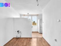 Pronájem bytu 4+kk, Chrudim, Pardubická, 79 m2