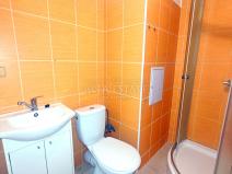 Pronájem bytu 1+1, Nejdek, Rolavská, 37 m2