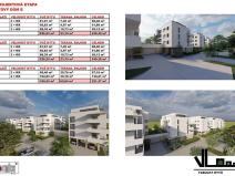 Prodej pozemku pro bydlení, Vsetín, Lázky, 2271 m2
