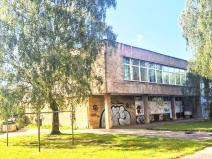 Prodej obchodního prostoru, Ostrava - Poruba, 493 m2