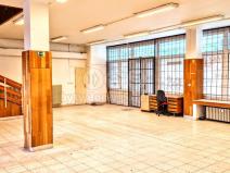 Prodej obchodního prostoru, Ostrava - Poruba, 493 m2
