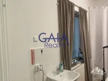 Pronájem obchodního prostoru, Kyjov, Masarykovo náměstí, 22 m2