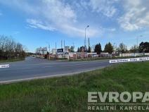 Prodej komerční nemovitosti, Kolín, Ovčárecká, 2741 m2