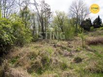 Prodej pozemku pro bydlení, Teplice nad Bečvou, 1583 m2