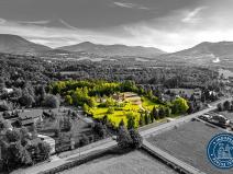 Prodej vily, Malenovice, 900 m2