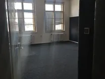 Pronájem kanceláře, Pardubice, 27 m2