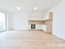 Pronájem bytu 2+kk, Brno, Mášova, 70 m2