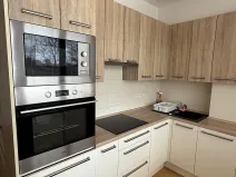 Prodej bytu 2+1, Praha - Strašnice, Přetlucká, 63 m2