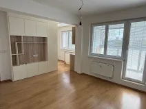 Prodej bytu 2+1, Praha - Strašnice, Přetlucká, 63 m2