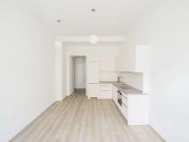 Pronájem bytu 3+kk, Praha - Nové Město, Václavské náměstí, 59 m2