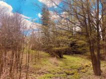 Prodej pozemku pro bydlení, Rožmitál pod Třemšínem, 2191 m2