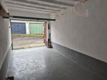 Pronájem ostatní, Plzeň - Doubravka, Rokycanská