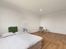 Prodej bytu 1+1, Orlová - Lutyně, Kpt. Jaroše, 37 m2