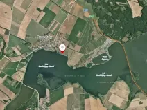 Prodej domu na klíč, Pasohlávky, 134 m2