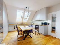 Prodej bytu 3+kk, Holubice - Kozinec, Javorová, 83 m2