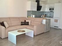 Pronájem pokoje, Praha - Zličín, Sazovická, 12 m2