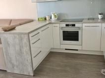 Pronájem pokoje, Praha - Zličín, Sazovická, 12 m2