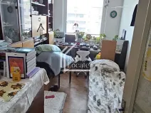 Prodej bytu 3+1, Praha - Modřany, Jordana Jovkova, 74 m2