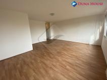 Pronájem bytu 1+1, Praha - Bohnice, Poznaňská, 45 m2