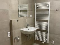 Pronájem bytu 2+1, Pardubice, K Višňovce, 70 m2