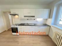 Pronájem bytu 2+1, Havířov - Prostřední Suchá, Havířská, 48 m2