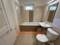 Pronájem bytu 2+1, Havířov - Prostřední Suchá, Havířská, 48 m2