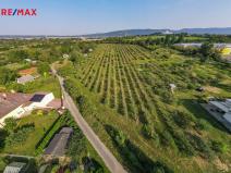 Prodej pozemku pro bydlení, Lipník nad Bečvou, 4500 m2