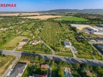 Prodej pozemku pro bydlení, Lipník nad Bečvou, 4500 m2