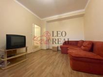 Prodej bytu 2+1, Praha - Vinohrady, Pod Rapidem, 45 m2