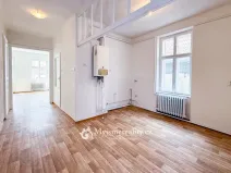 Prodej rodinného domu, Znojmo, Horní Česká, 300 m2