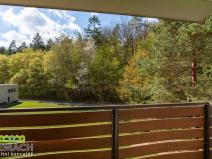 Prodej bytu 1+kk, Všemina, 25 m2