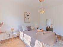 Prodej bytu 4+1, Prostějov, Netušilova, 110 m2
