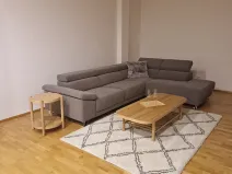 Pronájem bytu 3+1, Brno, Grohova, 106 m2