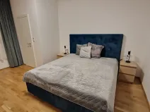 Pronájem bytu 3+1, Brno, Grohova, 106 m2