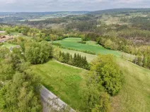 Prodej pozemku pro bydlení, Trpišovice - Dobrovítova Lhota, 2791 m2