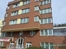 Pronájem bytu 2+kk, Praha - Košíře, Zahradníčkova, 67 m2