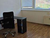 Pronájem bytu 2+kk, Praha - Košíře, Zahradníčkova, 67 m2