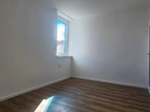 Pronájem bytu 2+kk, Letovice, 48 m2
