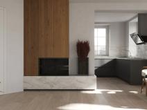 Prodej rodinného domu, Líbeznice, 200 m2